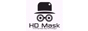 HD Mask